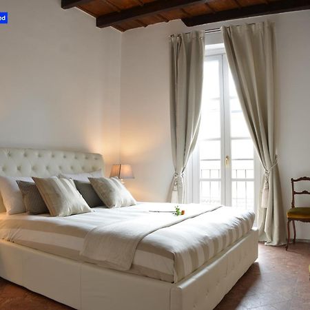 Mila Apartments Magenta Milano Eksteriør bilde